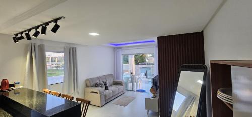 Porto Seguro Apartamento | Apartamento Novo
