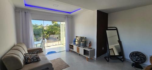 Porto Seguro Apartamento | Apartamento Novo