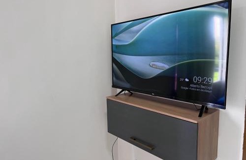 Jardim Aclimacao Apartamento | Apartamento novo próximo a Av do CPA