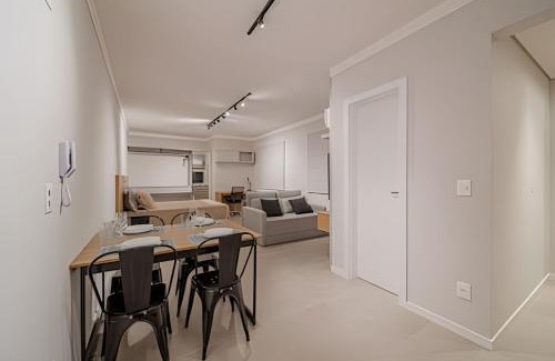 Anita Garibaldi Apartamento | Apartamento novo! Seja o primeiro hóspede!