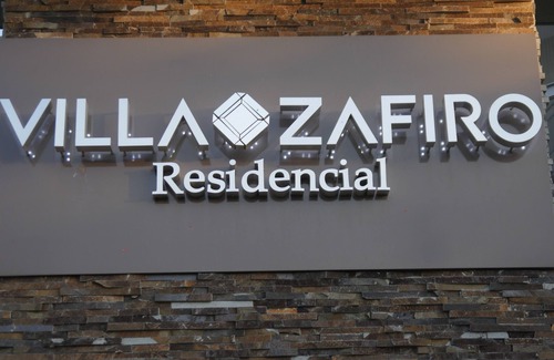 Guadalajara Municipality Apartamento | Apartamento nuevo con WIFI, alberca, elevador, cerca Zoologico Guadalajara