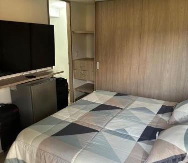 Fusagasuga Apartamento | Apartamento nuevo