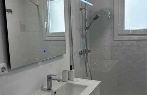 Huelva Apartamento | Apartamento Nuevo en el Centro