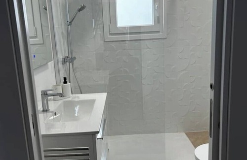 Huelva Apartamento | Apartamento Nuevo en el Centro