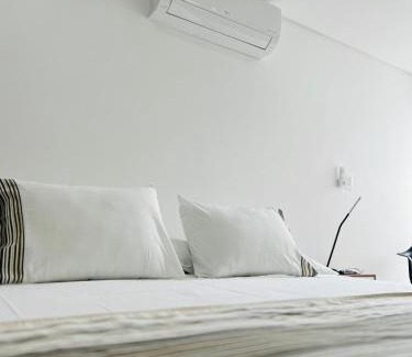 Neiva Apartamento | Apartamento Nuevo en el mejor club house de Neiva, a 5 minutos del aeropuerto y centro comercial