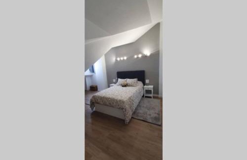 El Astillero Apartamento | Apartamento nuevo en El Astillero