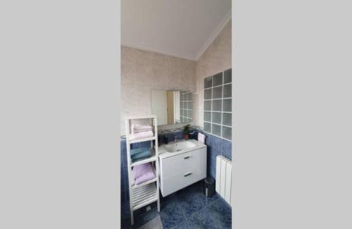 El Astillero Apartamento | Apartamento nuevo en El Astillero