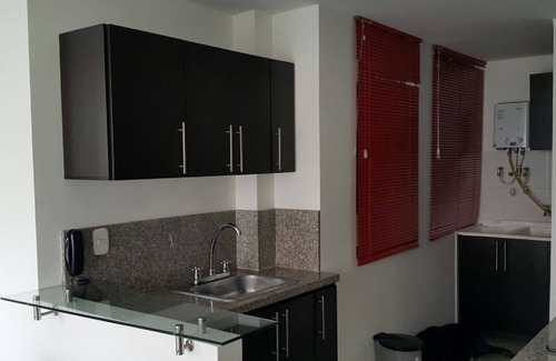 Armenia Apartamento | Apartamento nuevo para estrenar (El mejor de la ciudad)
