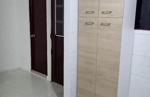Sevilla Apartamento | Apartamento Nuevo para Rentar
