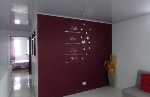 Sevilla Apartamento | Apartamento Nuevo para Rentar