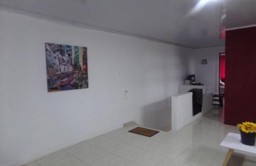 Sevilla Apartamento | Apartamento Nuevo para Rentar