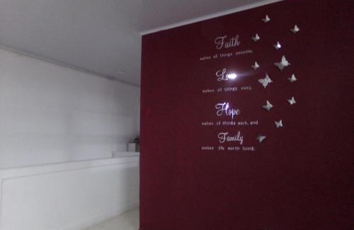 Sevilla Apartamento | Apartamento Nuevo para Rentar