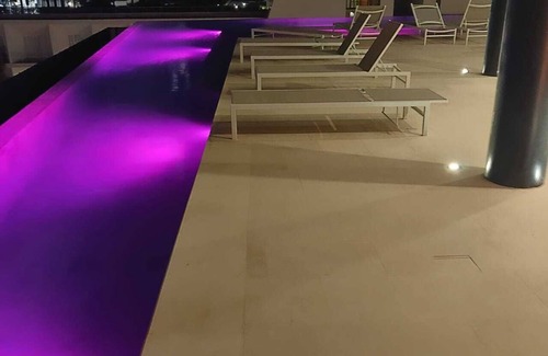 Zapopan Apartamento | Apartamento Nuevo y Moderno, Vitia La Toscana