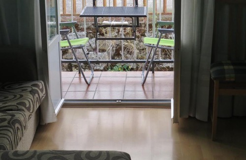 Valdesangil Apartamento | Apartamento Orgaz