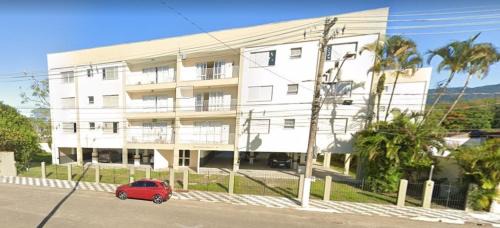 Sumare Apartamento | Apartamento Pé na Areia - Caraguatatuba