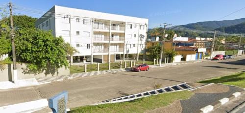 Sumare Apartamento | Apartamento Pé na Areia - Caraguatatuba