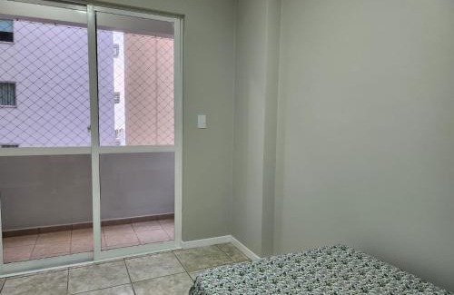 Barra Sul Apartamento | Apartamento pé na Areia