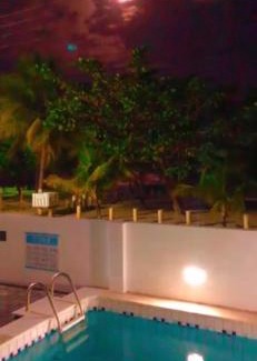 Maragogi Apartamento | Apartamento pé na areia em Maragogi