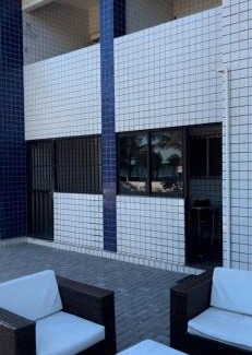 Maragogi Apartamento | Apartamento pé na areia em Maragogi