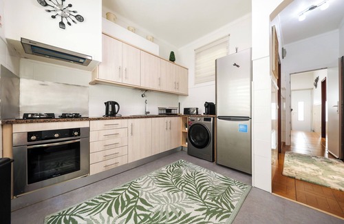 Sao Miguel do Rio Torto Apartamento | Apartamento Pérolo DO MAR
