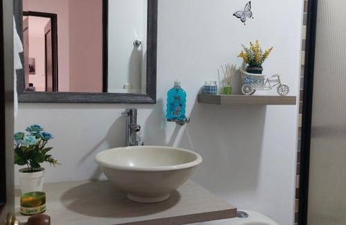 La Estrella Apartamento | Apartamento Paris