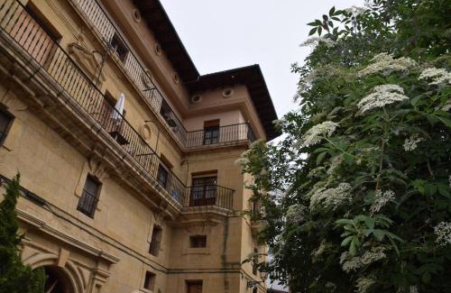 Haro Apartamento | Apartamento Palacio de Las Sevillanas