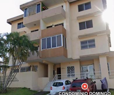 Panama City Apartamento | Apartamento, Panamá City