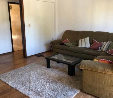 Velha Apartamento | Apartamento para 10 pessoas de primeiro andar inteiro