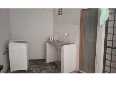 Jardim Floresta Apartamento | Apartamento para 4 pessoas bem localizado