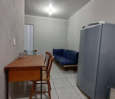 Salto do Norte Apartamento | Apartamento para as festas de SC. Oktoberfest.