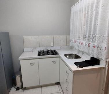 Salto do Norte Apartamento | Apartamento para as festas de SC. Oktoberfest.