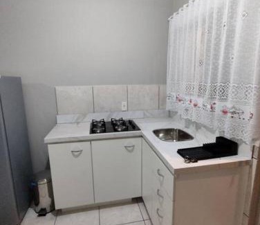 Salto do Norte Apartamento | Apartamento para as festas de SC. Oktoberfest.