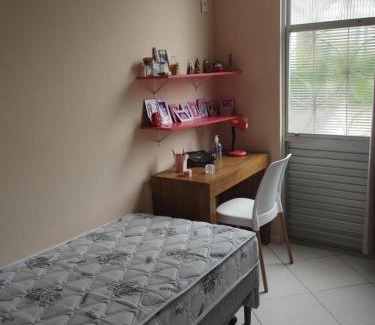 Chame-Chame Apartamento | Apartamento para Carnaval 2025 Salvador-Ba