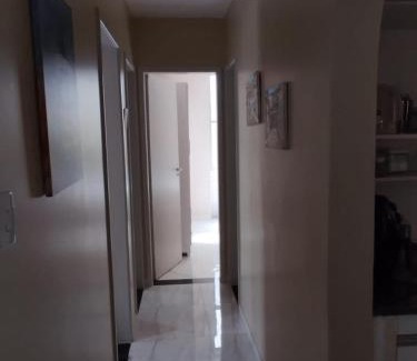 Chame-Chame Apartamento | Apartamento para Carnaval 2025 Salvador-Ba