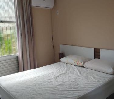Chame-Chame Apartamento | Apartamento para Carnaval 2025 Salvador-Ba
