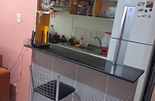40 Horas Apartamento | Apartamento para cop 30