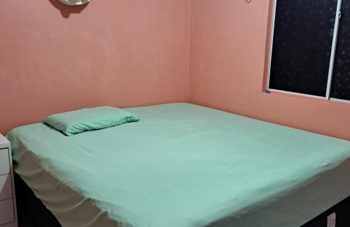 40 Horas Apartamento | Apartamento para cop 30