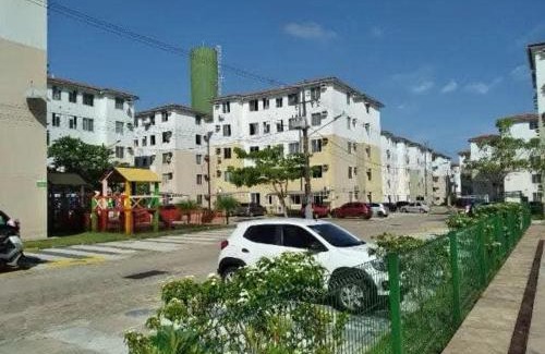 40 Horas Apartamento | Apartamento para cop 30