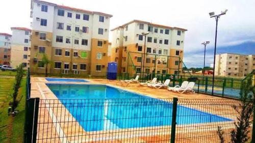 40 Horas Apartamento | Apartamento para cop 30