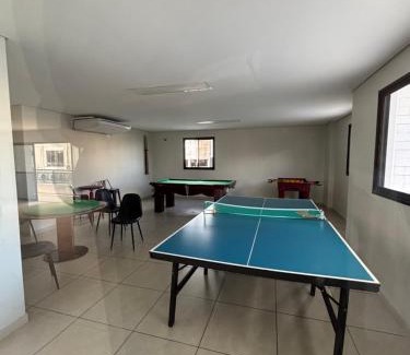 Campina Apartamento | Apartamento para COP 3