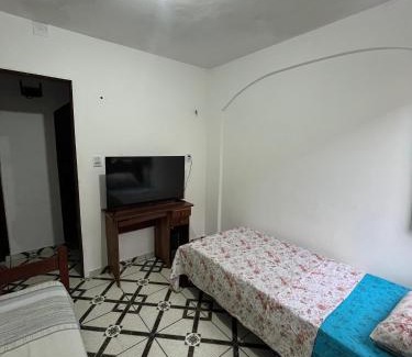 Souza Apartamento | Apartamento para COP30
