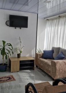 Sogamoso Apartamento | Apartamento para descansar
