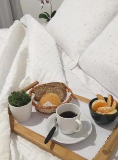Itaipava Apartamento | Apartamento para locação em Itajai SC