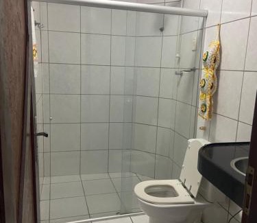 Catole Apartamento | Apartamento para o São João perto do parque do povo