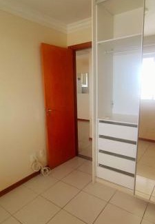 Cabula Apartamento | Apartamento para o Carnaval