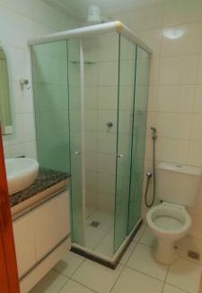 Cabula Apartamento | Apartamento para o Carnaval