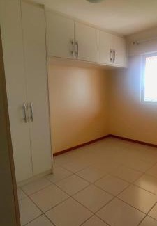 Cabula Apartamento | Apartamento para o Carnaval