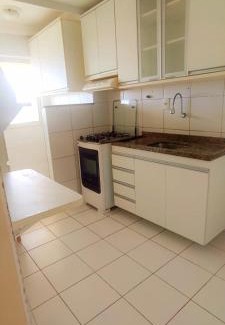 Cabula Apartamento | Apartamento para o Carnaval
