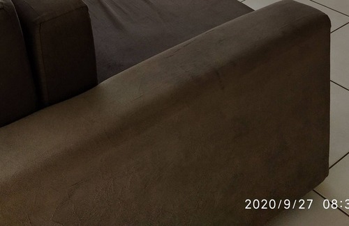 Sao Domingos Apartamento | Apartamento Para Veraneio Melhor Localização de Ilhéus