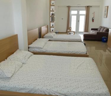 Yabucoa Apartamento | Apartamento para Viajeros 3